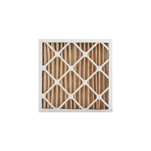 Anden / Aprilaire Anden Replacement MERV 11 Air Filter