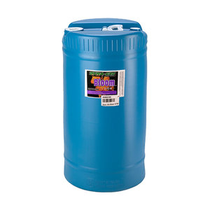 Dyna Gro Dyna-Gro Liquid Bloom, 15 gal