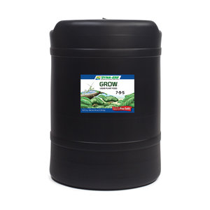 Dyna Gro Dyna-Gro Liquid Grow, 15 gal