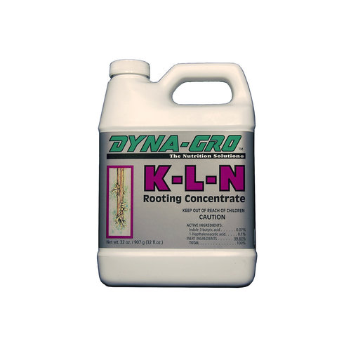 Dyna Gro Dyna-Gro K-L-N, 1 qt