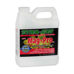 Dyna Gro Dyna-Gro Mag-Pro, 1 qt