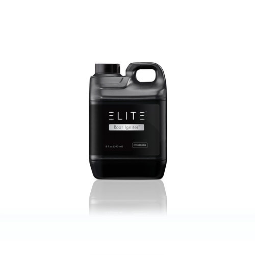 Elite Nutrients Elite Root Igniter E, 8 oz - A Hydrofarm Exclusive!