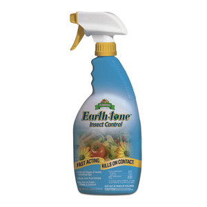 Espoma Espoma Insect Control RTU, 24 oz