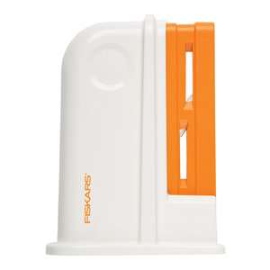 Fiskars Fiskars Universal Scissors Sharpener