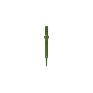 FloraFlex FloraFlex Dart Dripper, Pack of 100