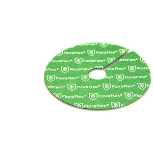 FloraFlex FloraFlex Matrix Pad, 7.5" - 9", Pack of 12