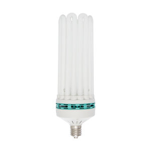 Agrobrite Agrobrite Compact Fluorescent Lamp, Dual Spectrum, 250W