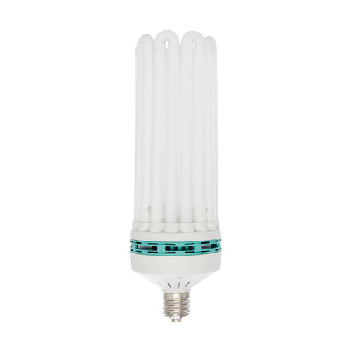 Agrobrite Agrobrite Compact Fluorescent Lamp, Dual Spectrum, 250W