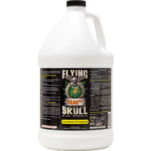 Flying Skull Flying Skull Nuke Em (Washington Label), 1 gal