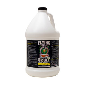 Flying Skull Flying Skull Nuke Em, 1 gal