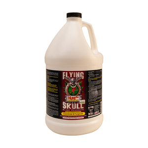 Flying Skull Flying Skull Nuke Em Advanced, 1 gal