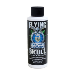 Flying Skull Flying Skull Clone Guard, 4 oz