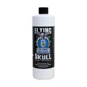 Flying Skull Flying Skull Clone Guard, 16 oz