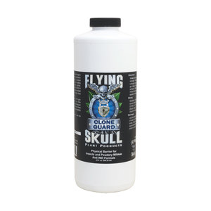 Flying Skull Flying Skull Clone Guard, 1 qt