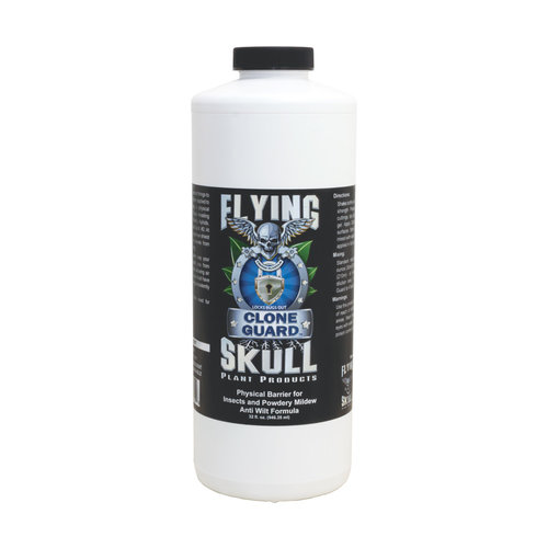 Flying Skull Flying Skull Clone Guard, 1 qt