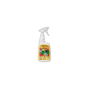 FoxFarm FoxFarm Don't Bug Me Pyrethrin Spray, Ready-to-use, 24 oz