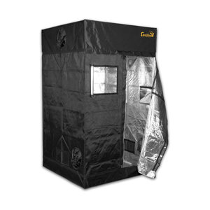 Gorilla Grow Tent Gorilla Grow Tent, 4' x 4'