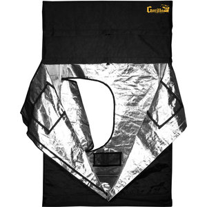 Gorilla Grow Tent Gorilla Grow Tent, 5' x 5'