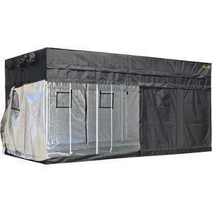 Gorilla Grow Tent Gorilla Grow Tent, 8'x16'