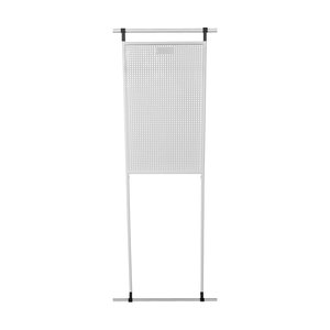 Gorilla Grow Tent Gorilla Gear Board, 16mm