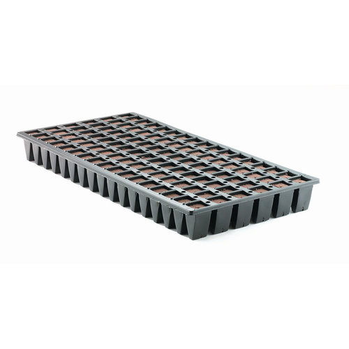 Oasis Oasis 102-Cell Tray & Medium, case of 10