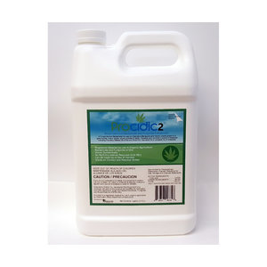 Procidic2 Procidic2 Concentrate, 1 gal