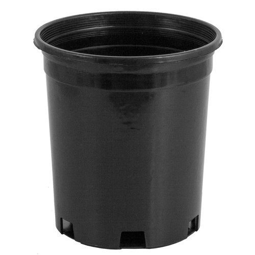 Pro Cal Pro Cal Premium Nursery Pot, 1 gal