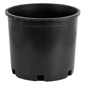 Pro Cal Pro Cal Premium Nursery Pot, 5 gal