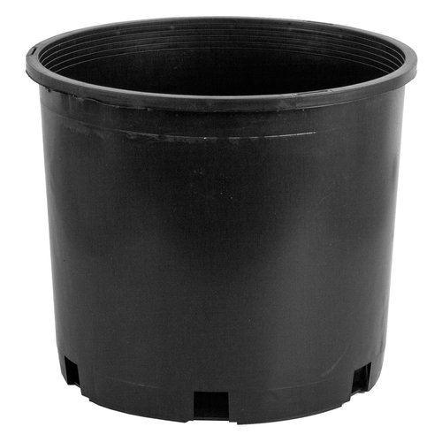 Pro Cal Pro Cal Premium Nursery Pot, 5 gal