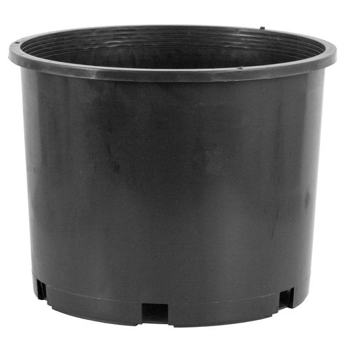 Pro Cal Pro Cal Premium Nursery Pot, 7 gal