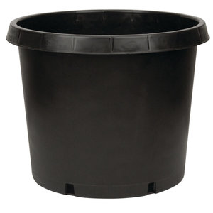 Pro Cal Pro Cal Premium Nursery Pot, 15 gal