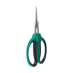 Hydrofarm Hydrofarm Bonsai Shears, 40 mm