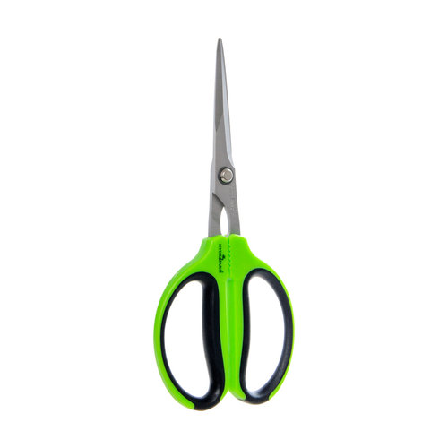 Hydrofarm Hydrofarm Bonsai Shears, 60 mm