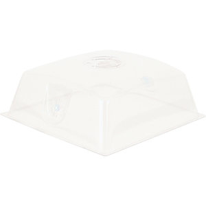 Active Aqua Active Aqua Humidome, 2' x 2'