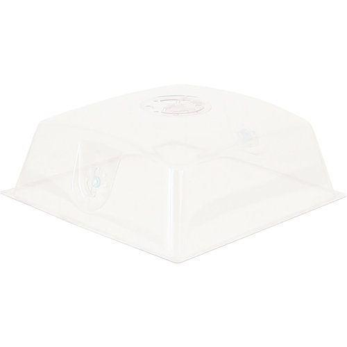 Active Aqua Active Aqua Humidome, 2' x 2'