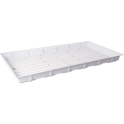 Active Aqua Active Aqua Flood Table, White, 8' x 4'