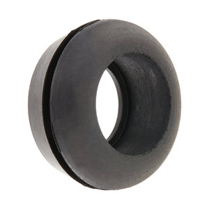 Active Aqua Active Aqua Rubber Grommet, 3/4", pack of 25