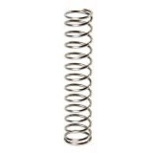 Hydrofarm Hydrofarm Heavy Duty Shear Spring, 10/pk