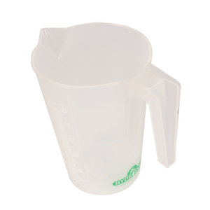 Hydrofarm Measuring Cup, 500 ml