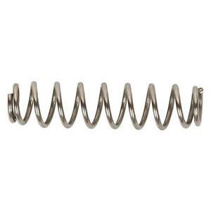 Hydrofarm Hydrofarm Precision Pruner Springs, pack of 10