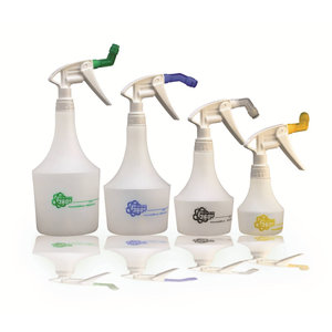 Precipitator Precipitator 360 Sprayer, 16 oz