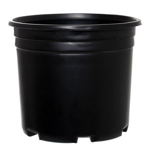 Pro Cal Pro Cal Thermo Pot, Squat, 5 gal