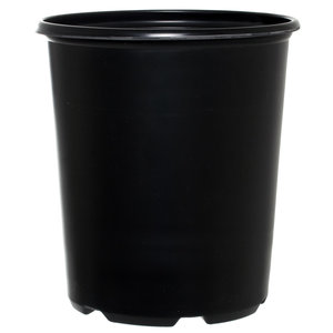 Pro Cal Pro Cal Thermo Pot, Tall, 3 gal