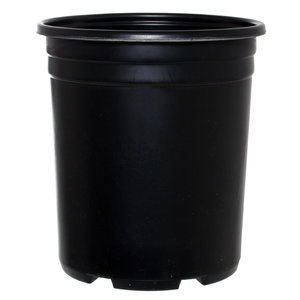 Pro Cal Pro Cal Thermo Pot, Tall, 5 gal