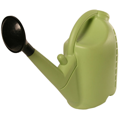 Hydrofarm Hydrofarm Watering Can, 9 L