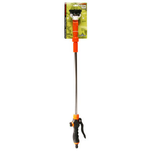 Hydrofarm Telescopic Watering Wand