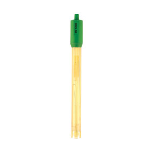 Hanna Instruments Hanna Replacement Probe for HI9026