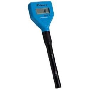 Hanna Instruments Hanna Primo TDS Tester