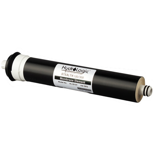 Hydrologic Hydrologic Stealth-RO150/300 RO Membrane