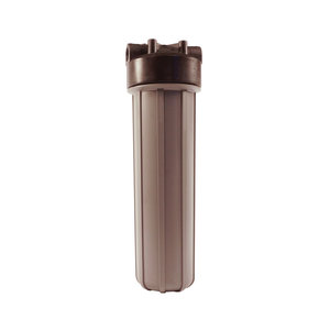 Hydrologic Hydrologic Big Boy 20" Filter Housing